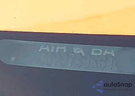 2011 Ford Escape Xlt z USA, uszkodzony, nr VIN 1FMCU9D73BKB10993